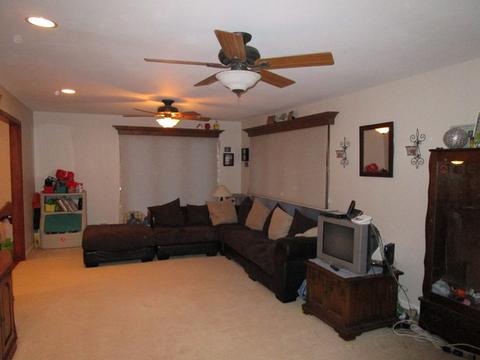 8917 Krunfus Rd, Harvard, IL 60033 photo 10