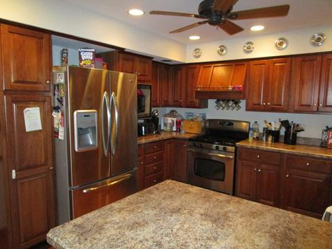8917 Krunfus Rd, Harvard, IL 60033 photo 6