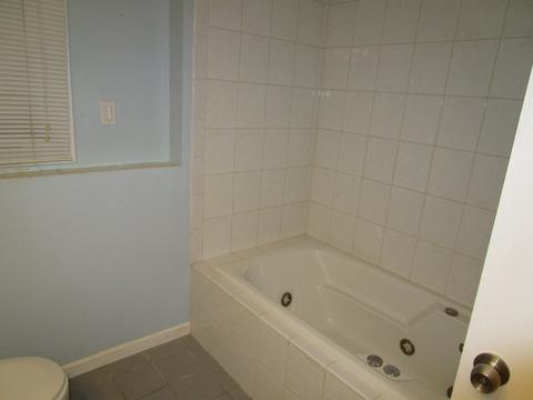 8917 Krunfus Rd, Harvard, IL 60033 photo 14