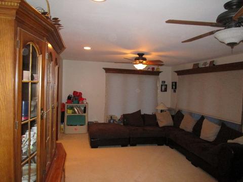 8917 Krunfus Rd, Harvard, IL 60033 photo 9