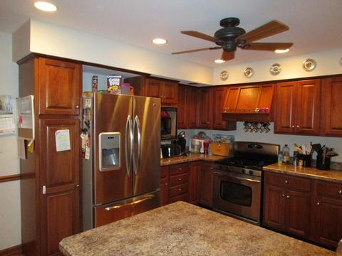 8917 Krunfus Rd, Harvard, IL 60033 photo 5