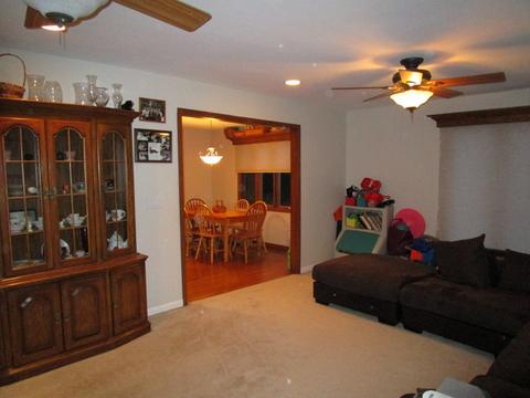 8917 Krunfus Rd, Harvard, IL 60033 photo 8