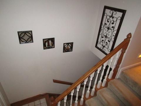 8917 Krunfus Rd, Harvard, IL 60033 photo 11