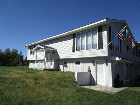 8917 Krunfus Rd, Harvard, IL 60033 photo 1
