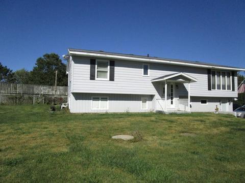 8917 Krunfus Rd, Harvard, IL 60033 photo 2