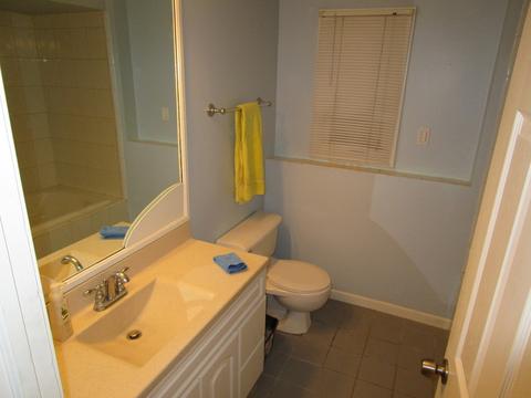 8917 Krunfus Rd, Harvard, IL 60033 photo 13