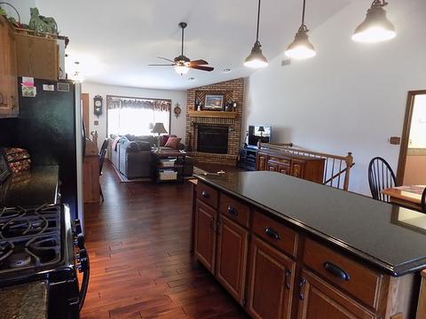23548 W Rueben St, Plainfield, IL 60586 photo 10