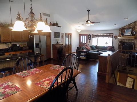 23548 W Rueben St, Plainfield, IL 60586 photo 9