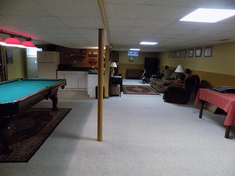 23548 W Rueben St, Plainfield, IL 60586 photo 18