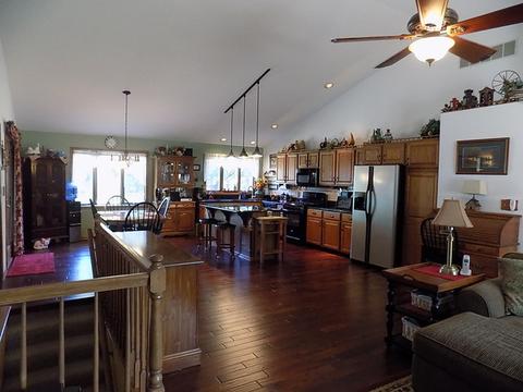 23548 W Rueben St, Plainfield, IL 60586 photo 11