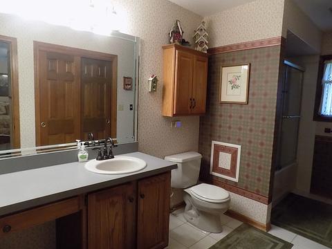 23548 W Rueben St, Plainfield, IL 60586 photo 15