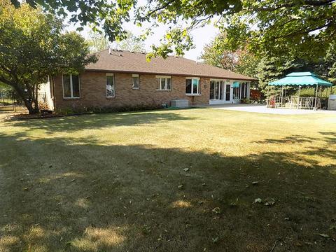 23548 W Rueben St, Plainfield, IL 60586 photo 7