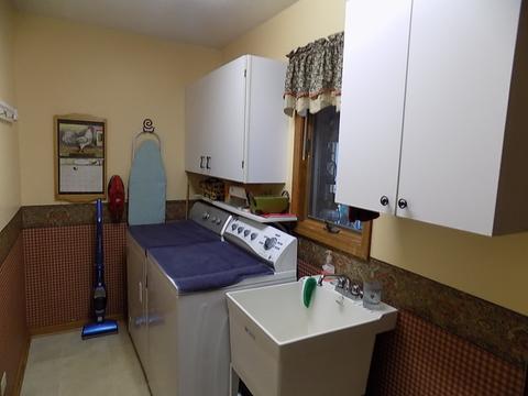 23548 W Rueben St, Plainfield, IL 60586 photo 21