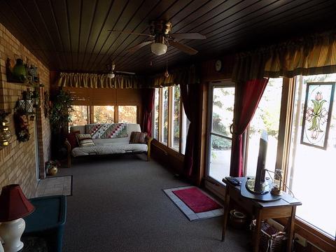 23548 W Rueben St, Plainfield, IL 60586 photo 8