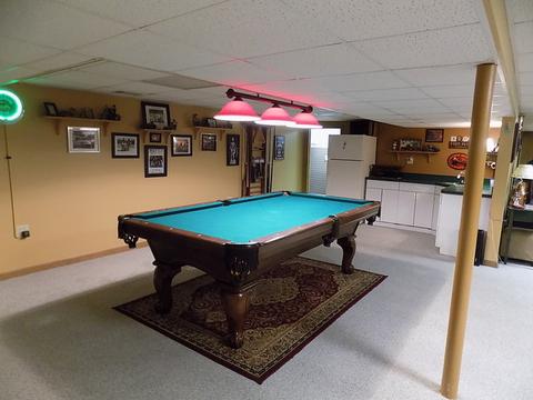 23548 W Rueben St, Plainfield, IL 60586 photo 19