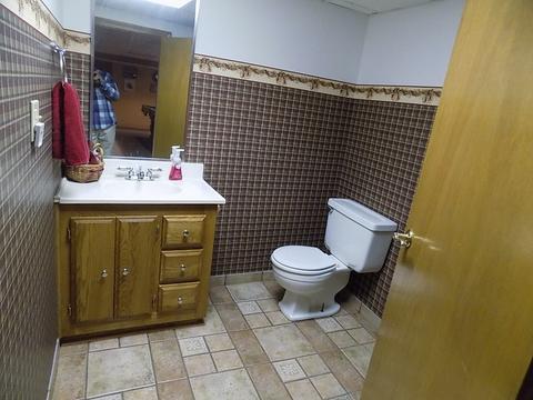 23548 W Rueben St, Plainfield, IL 60586 photo 20