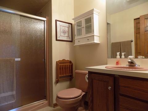 23548 W Rueben St, Plainfield, IL 60586 photo 17