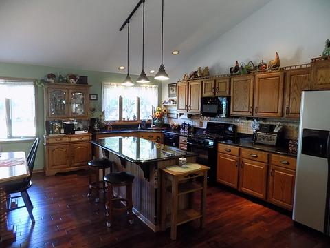 23548 W Rueben St, Plainfield, IL 60586 photo 12