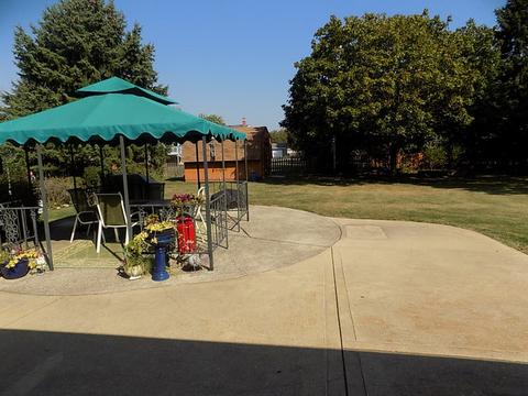 23548 W Rueben St, Plainfield, IL 60586 photo 5