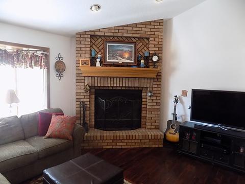 23548 W Rueben St, Plainfield, IL 60586 photo 13