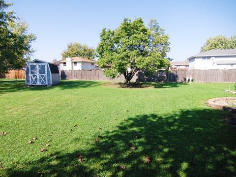 103 Raven Ct, Morris, IL 60450 photo 5