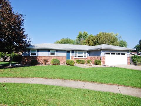 103 Raven Ct, Morris, IL 60450 photo 1