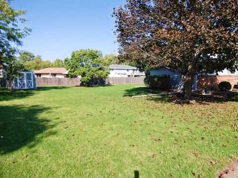 103 Raven Ct, Morris, IL 60450 photo 4