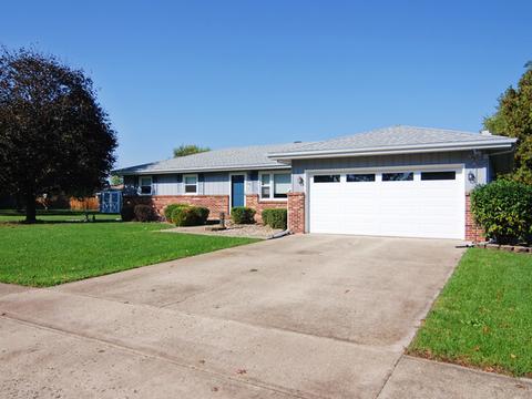 103 Raven Ct, Morris, IL 60450 photo 3
