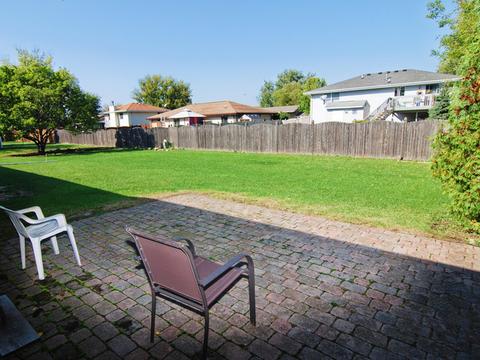 103 Raven Ct, Morris, IL 60450 photo 20