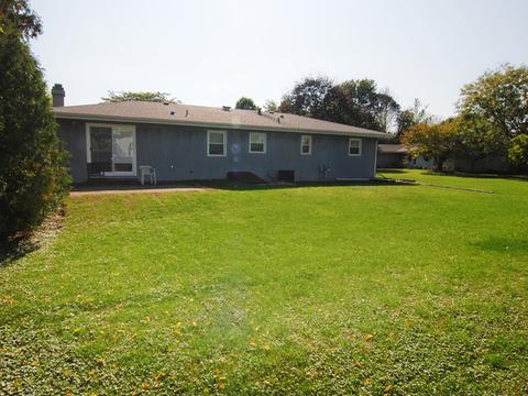 103 Raven Ct, Morris, IL 60450 photo 19