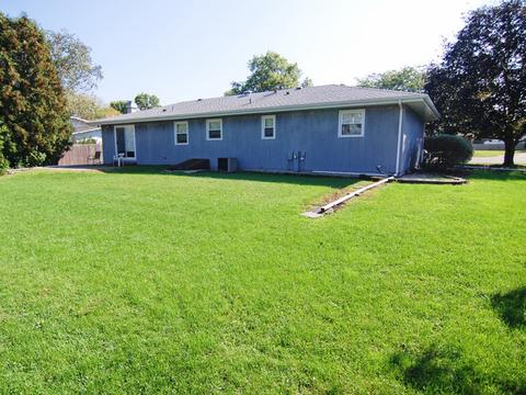 103 Raven Ct, Morris, IL 60450 photo 18