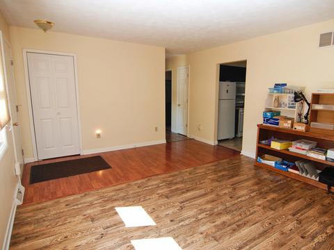 103 Raven Ct, Morris, IL 60450 photo 7
