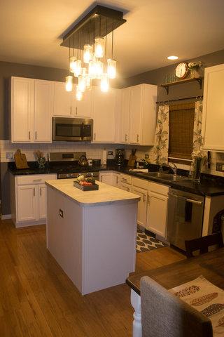 4129 Hoffman St, Plano, IL 60545 photo 8