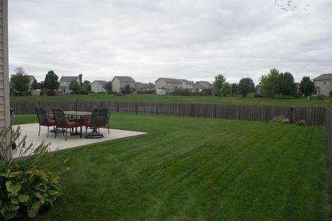 4129 Hoffman St, Plano, IL 60545 photo 26
