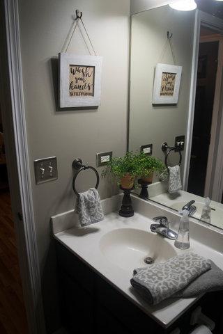 4129 Hoffman St, Plano, IL 60545 photo 22