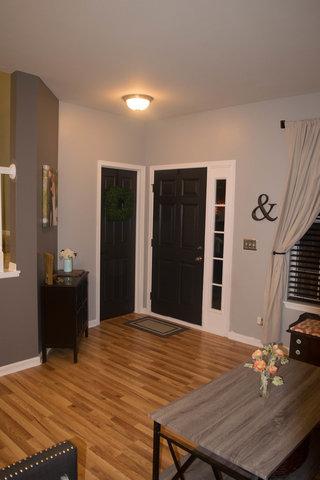 4129 Hoffman St, Plano, IL 60545 photo 5