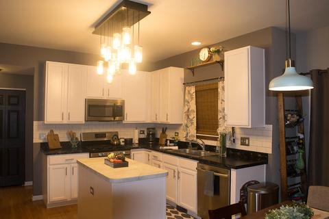 4129 Hoffman St, Plano, IL 60545 photo 7