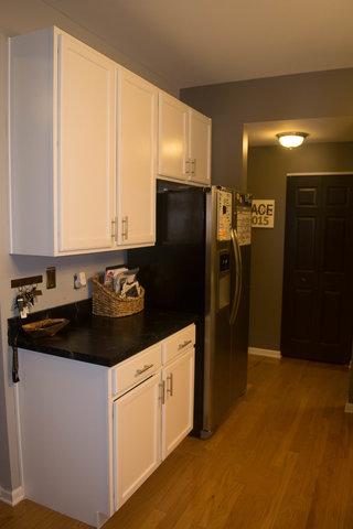 4129 Hoffman St, Plano, IL 60545 photo 9