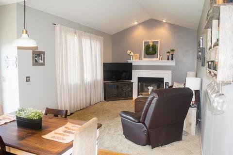 4129 Hoffman St, Plano, IL 60545 photo 12