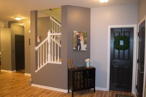 4129 Hoffman St, Plano, IL 60545 photo 4