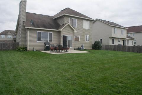 4129 Hoffman St, Plano, IL 60545 photo 24