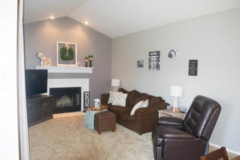 4129 Hoffman St, Plano, IL 60545 photo 11