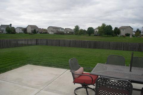 4129 Hoffman St, Plano, IL 60545 photo 25