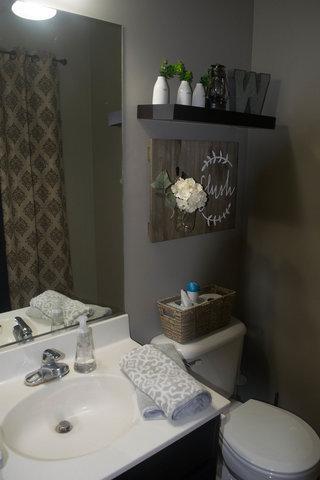 4129 Hoffman St, Plano, IL 60545 photo 23