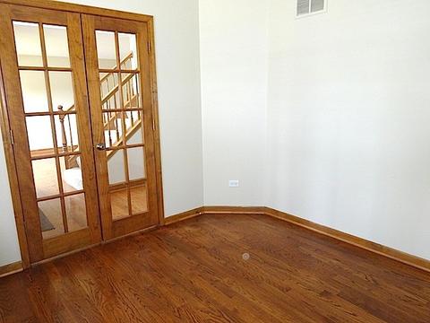 12510 Lily Ln, Plainfield, IL 60585 photo 6