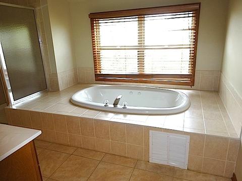 12510 Lily Ln, Plainfield, IL 60585 photo 21