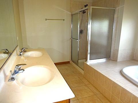 12510 Lily Ln, Plainfield, IL 60585 photo 20