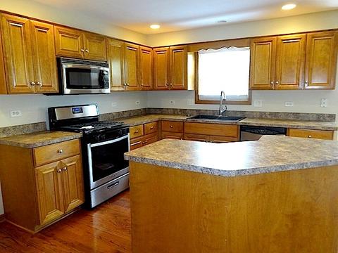 12510 Lily Ln, Plainfield, IL 60585 photo 12