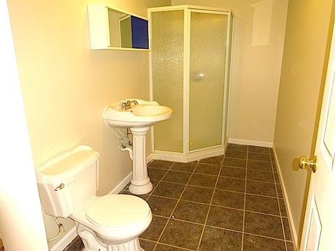 12510 Lily Ln, Plainfield, IL 60585 photo 28