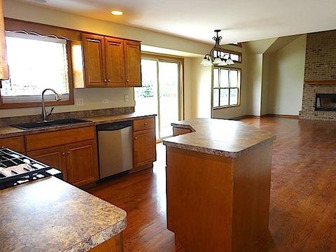 12510 Lily Ln, Plainfield, IL 60585 photo 13